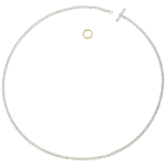 DoDo collana Essentials