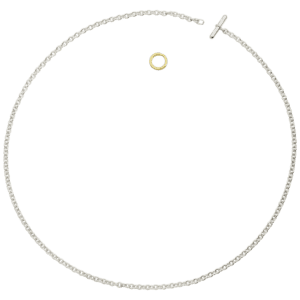 DoDo collana Essentials