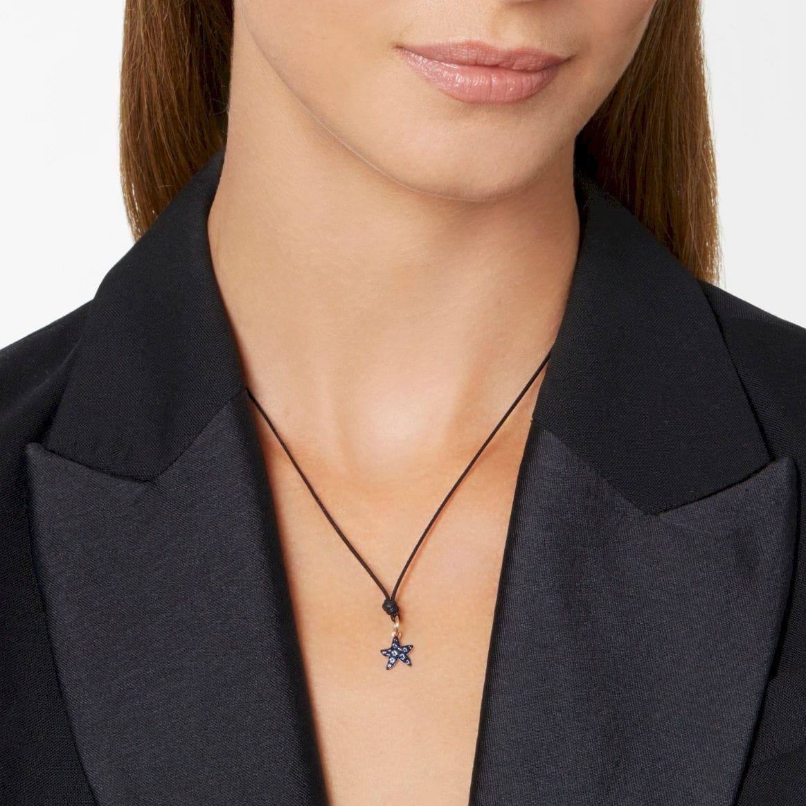 DoDo Ciondolo Stellina Prezioso - immagine 2
