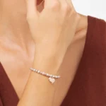 DoDo Ciondolo Dodo - immagine 2