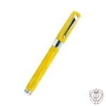 Penna stilografica Montegrappa collezione sinfonia - immagine 3