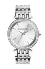Orologio michael kors darci