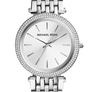 Orologio michael kors darci