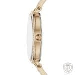 Orologio Michael Kors Jaryn - immagine 3