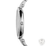 Orologio michael kors darci - immagine 2