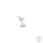 Swarovski Libellula anno 2006 EDIZIONE LIMITATA REF 190264 - immagine 4