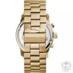 Orologio Michael Kors Runway - immagine 3