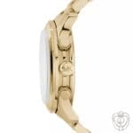 Orologio Michael Kors Runway - immagine 2