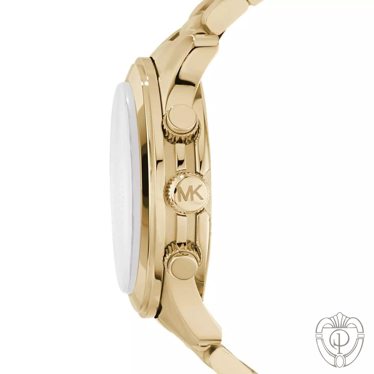 Orologio Michael Kors Runway - immagine 2