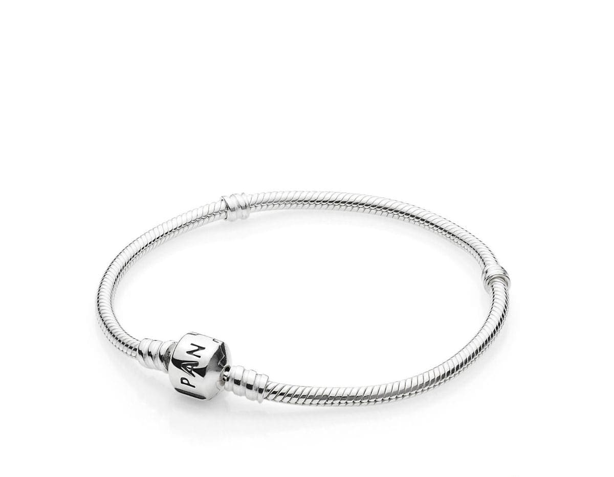 590702HV_risultato Bracciale Pandora Moments - immagine 1