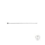 Bracciale Pandora Moments - immagine 2