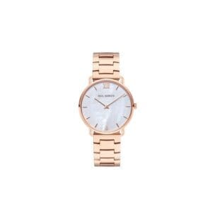 Paul Hewitt Orologio Rose Gold