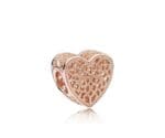 Charm Pandora Openwork esplosione d’amore