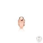 Distanziatore Pandora Segui il tuo cuore - immagine 2