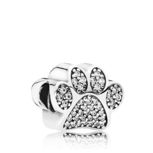 Pandora Charm Zampina