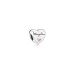 Charm Pandora Amore di figlia
