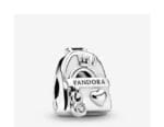 Charm Zainetto – Pandora
