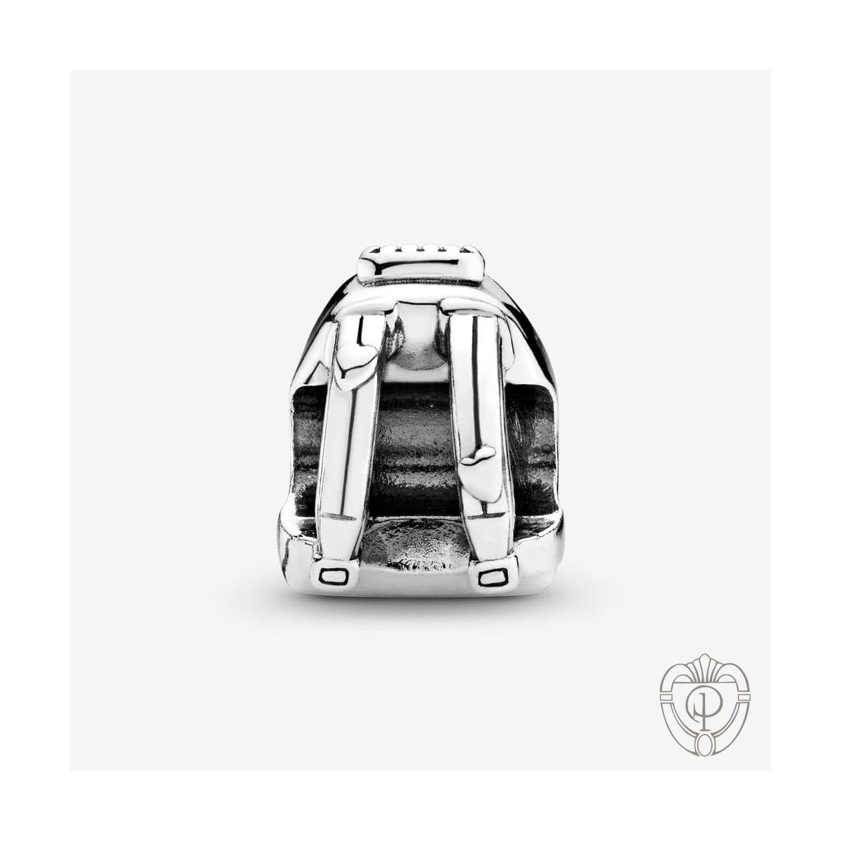 Charm Zainetto – Pandora - immagine 4