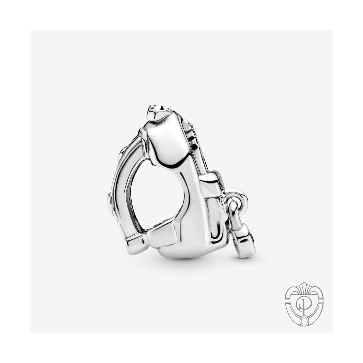 Charm Zainetto – Pandora - immagine 2