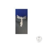 Swarovski Libellula anno 2006 EDIZIONE LIMITATA REF 190264 - immagine 5