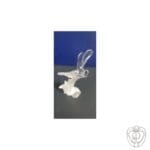 Swarovski Libellula anno 2006 EDIZIONE LIMITATA REF 190264 - immagine 3