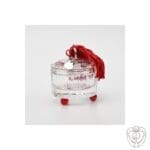 Portagioie SWAROVSKI JEWEL LOVE ref 278832