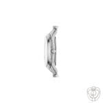 Michael Kors Orologio donna REF MK6610 - immagine 2