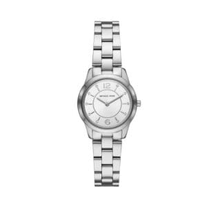 Michael Kors Orologio donna REF MK6610