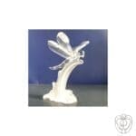 Swarovski Libellula anno 2006 EDIZIONE LIMITATA REF 190264