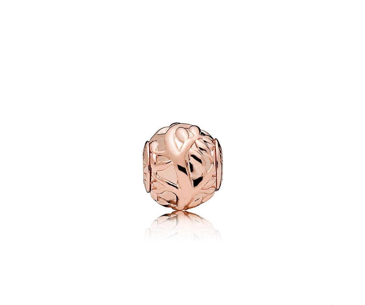 charm-donna-gioielli-pandora-787278_271691_risultato Pandora charm albero della vita - immagine 1