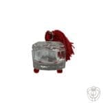 Portagioie SWAROVSKI JEWEL LOVE ref 278832 - immagine 3