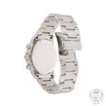 Michael Kors GAGE orologio uomo al quarzo REF MK8413 - immagine 2