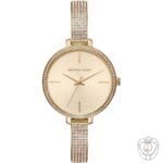 Orologio Michael Kors Jaryn - immagine 4