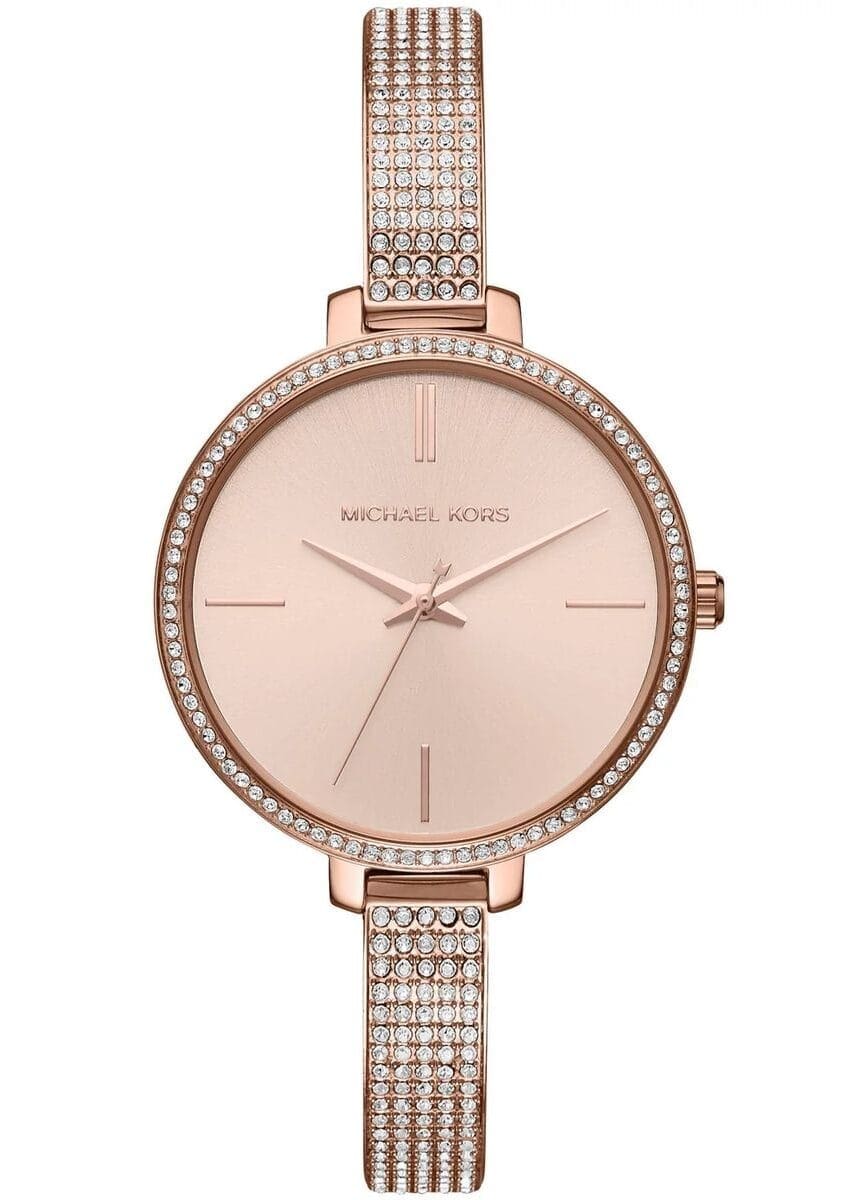 orologio-michael-kors-jaryn-mk3785_risultato Orologio Michael Kors Jaryn - immagine 1