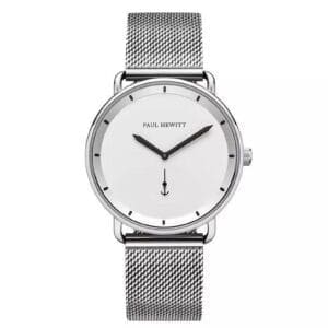 Orologio Paul Hewitt Breakwater