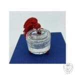 Portagioie SWAROVSKI JEWEL LOVE ref 278832 - immagine 5