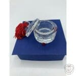 Portagioie SWAROVSKI JEWEL LOVE ref 278832 - immagine 2