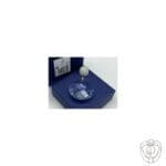 SWAROVSKI ORNAMENTO DELL'ACQUA edizione limitata SCS ref 905545 - immagine 2