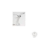 Swarovski Libellula anno 2006 EDIZIONE LIMITATA REF 190264 - immagine 6