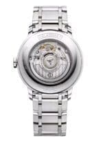 Orologio baume & mercier classima 10273 - immagine 2