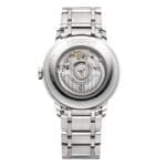 Orologio baume & mercier classima 10273 - immagine 2