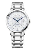 Orologio baume & mercier classima 10273