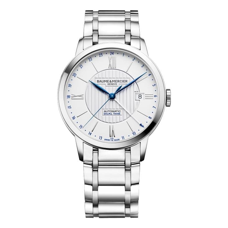 1033647.png.transform.bemproddetailshd_risultato Orologio baume & mercier classima 10273 - immagine 1