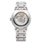 Orologio Baume & Mercier Classima 10374 - immagine 2