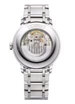 Orologio Baume & Mercier Classima 10374 - immagine 2