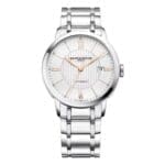 Orologio Baume & Mercier Classima 10374