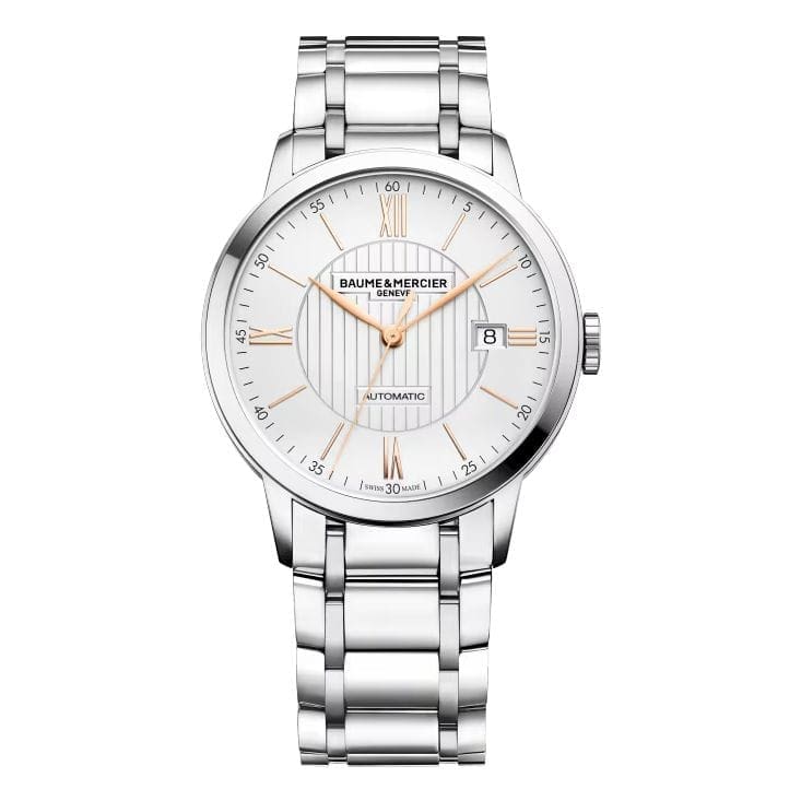 1465985.png.transform.bemproddetailshd_risultato Orologio Baume & Mercier Classima 10374 - immagine 1
