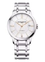 Orologio Baume & Mercier Classima 10374