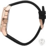 Orologio Uomo Maserati Successo - immagine 4