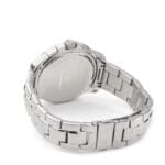 Orologio Maserati Successo - immagine 2